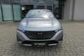Peugeot 308 SW Allure Grau - thumbnail 2