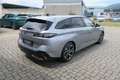 Peugeot 308 SW Allure Grau - thumbnail 4
