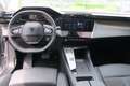 Peugeot 308 SW Allure Grau - thumbnail 10