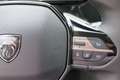 Peugeot 308 SW Allure Grau - thumbnail 13