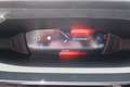 Peugeot 308 SW Allure Grau - thumbnail 14