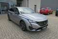 Peugeot 308 SW Allure Grau - thumbnail 3