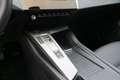 Peugeot 308 SW Allure Grau - thumbnail 18