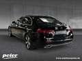 Mercedes-Benz C 180 Avantgarde/Advanced/LED/Panorama-SD/360°K/ Noir - thumbnail 3