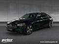 Mercedes-Benz C 180 Avantgarde/Advanced/LED/Panorama-SD/360°K/ Noir - thumbnail 1