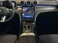 Mercedes-Benz C 180 Avantgarde/Advanced/LED/Panorama-SD/360°K/ Negro - thumbnail 13