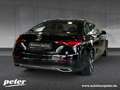 Mercedes-Benz C 180 Avantgarde/Advanced/LED/Panorama-SD/360°K/ Noir - thumbnail 4
