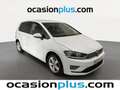 Volkswagen Golf Sportsvan 1.6TDI CR BMT Advance 81kW Blanco - thumbnail 2