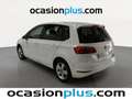 Volkswagen Golf Sportsvan 1.6TDI CR BMT Advance 81kW Blanco - thumbnail 3