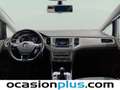 Volkswagen Golf Sportsvan 1.6TDI CR BMT Advance 81kW Blanco - thumbnail 6