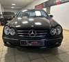 Mercedes-Benz CLK 200 Berlina Manual de 2 Puertas Negro - thumbnail 3