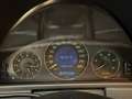 Mercedes-Benz CLK 200 Berlina Manual de 2 Puertas Negro - thumbnail 5