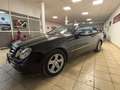 Mercedes-Benz CLK 200 Berlina Manual de 2 Puertas Negro - thumbnail 2