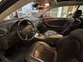 Mercedes-Benz CLK 200 Berlina Manual de 2 Puertas Negro - thumbnail 4