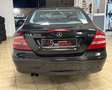 Mercedes-Benz CLK 200 Berlina Manual de 2 Puertas Negro - thumbnail 6