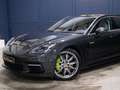 Porsche Panamera Panamera 4 V6 3.0 330 Hybrid Exclusive PDK Gris - thumbnail 13