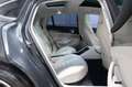 Porsche Panamera Panamera 4 V6 3.0 330 Hybrid Exclusive PDK Gris - thumbnail 41