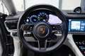 Porsche Panamera Panamera 4 V6 3.0 330 Hybrid Exclusive PDK Gris - thumbnail 10