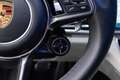 Porsche Panamera Panamera 4 V6 3.0 330 Hybrid Exclusive PDK Gris - thumbnail 29