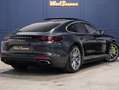 Porsche Panamera Panamera 4 V6 3.0 330 Hybrid Exclusive PDK Gris - thumbnail 2