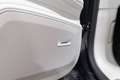 Porsche Panamera Panamera 4 V6 3.0 330 Hybrid Exclusive PDK Gris - thumbnail 28