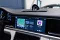 Porsche Panamera Panamera 4 V6 3.0 330 Hybrid Exclusive PDK Gris - thumbnail 39