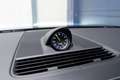 Porsche Panamera Panamera 4 V6 3.0 330 Hybrid Exclusive PDK Gris - thumbnail 31