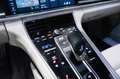 Porsche Panamera Panamera 4 V6 3.0 330 Hybrid Exclusive PDK Gris - thumbnail 33