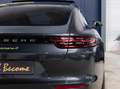 Porsche Panamera Panamera 4 V6 3.0 330 Hybrid Exclusive PDK Gris - thumbnail 50