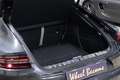 Porsche Panamera Panamera 4 V6 3.0 330 Hybrid Exclusive PDK Gris - thumbnail 44