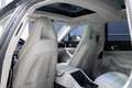 Porsche Panamera Panamera 4 V6 3.0 330 Hybrid Exclusive PDK Gris - thumbnail 36