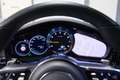 Porsche Panamera Panamera 4 V6 3.0 330 Hybrid Exclusive PDK Gris - thumbnail 30