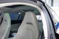 Porsche Panamera Panamera 4 V6 3.0 330 Hybrid Exclusive PDK Gris - thumbnail 24