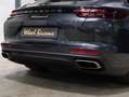 Porsche Panamera Panamera 4 V6 3.0 330 Hybrid Exclusive PDK Gris - thumbnail 42