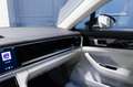 Porsche Panamera Panamera 4 V6 3.0 330 Hybrid Exclusive PDK Gris - thumbnail 34