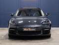 Porsche Panamera Panamera 4 V6 3.0 330 Hybrid Exclusive PDK Gris - thumbnail 3
