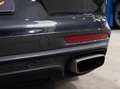 Porsche Panamera Panamera 4 V6 3.0 330 Hybrid Exclusive PDK Gris - thumbnail 49