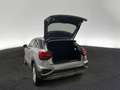 Audi Q2 advanced 35 TFSI S tr. PDC RFK MATRIX Silber - thumbnail 6