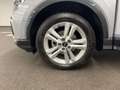 Audi Q2 advanced 35 TFSI S tr. PDC RFK MATRIX Argent - thumbnail 13