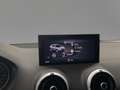 Audi Q2 advanced 35 TFSI S tr. PDC RFK MATRIX Silber - thumbnail 12