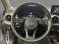 Audi Q2 advanced 35 TFSI S tr. PDC RFK MATRIX Silber - thumbnail 11