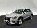 Audi Q2 advanced 35 TFSI S tr. PDC RFK MATRIX Argent - thumbnail 2