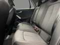 Audi Q2 advanced 35 TFSI S tr. PDC RFK MATRIX Silber - thumbnail 9