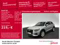Audi Q2 advanced 35 TFSI S tr. PDC RFK MATRIX Argent - thumbnail 1
