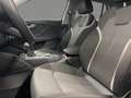 Audi Q2 advanced 35 TFSI S tr. PDC RFK MATRIX Silber - thumbnail 8