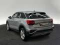Audi Q2 advanced 35 TFSI S tr. PDC RFK MATRIX Argent - thumbnail 3