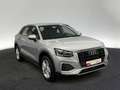 Audi Q2 advanced 35 TFSI S tr. PDC RFK MATRIX Silber - thumbnail 5