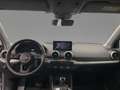 Audi Q2 advanced 35 TFSI S tr. PDC RFK MATRIX Argent - thumbnail 10