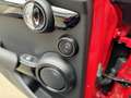 MINI Cooper S 192PS - PDC, LED, Navi Plus, Harman Kardon, Carpla Rot - thumbnail 12