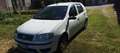 Fiat Punto 5p 1.2 Actual abs Blanc - thumbnail 7